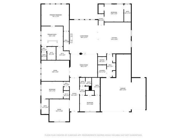 12122 Grassy Bend Drive, Mont Belvieu, TX 77523