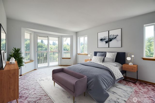 1487 Ocean Beach Road, Hoquiam, WA 98550