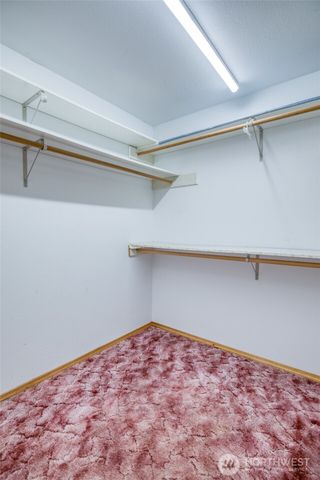 1487 Ocean Beach Road, Hoquiam, WA 98550