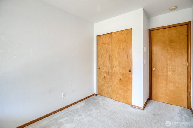 1487 Ocean Beach Road, Hoquiam, WA 98550