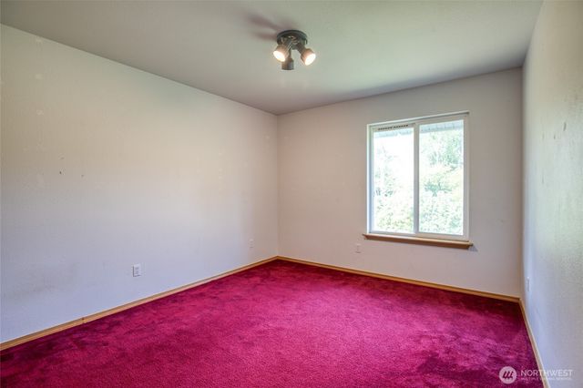 1487 Ocean Beach Road, Hoquiam, WA 98550