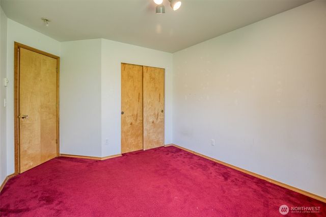 1487 Ocean Beach Road, Hoquiam, WA 98550