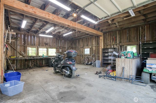 1487 Ocean Beach Road, Hoquiam, WA 98550