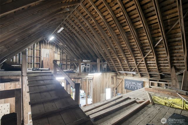 1487 Ocean Beach Road, Hoquiam, WA 98550