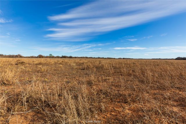 TBD-Lot2 County Road 358, Anson, TX 79501