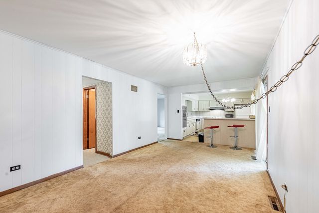 1161 E 171st Court, South Holland, IL 60473