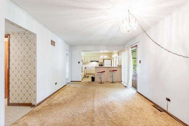 1161 E 171st Court, South Holland, IL 60473