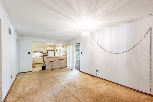 1161 E 171st Court, South Holland, IL 60473