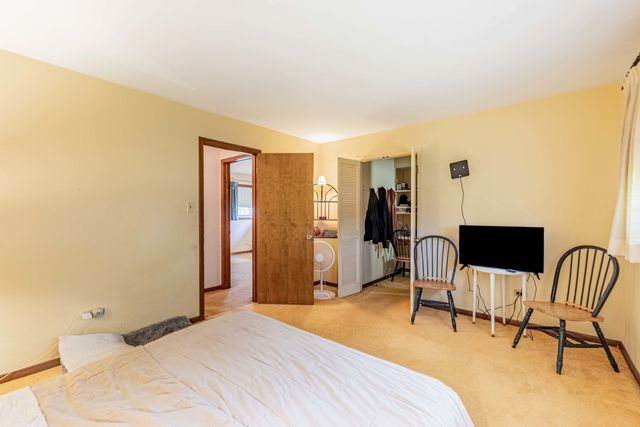 1161 E 171st Court, South Holland, IL 60473