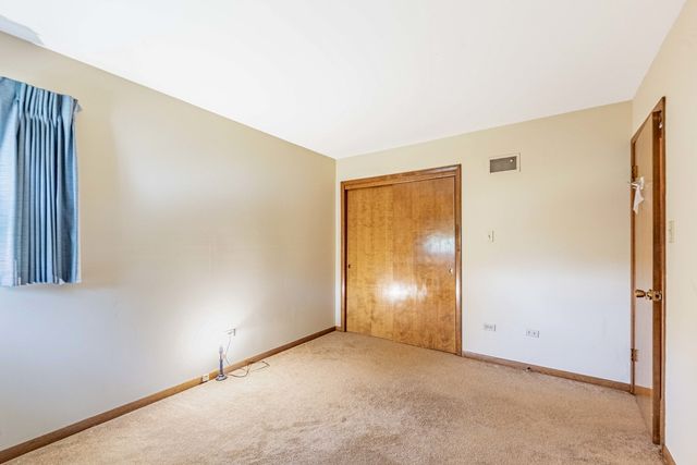 1161 E 171st Court, South Holland, IL 60473