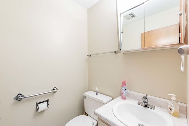 1161 E 171st Court, South Holland, IL 60473