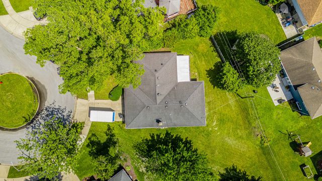 1161 E 171st Court, South Holland, IL 60473