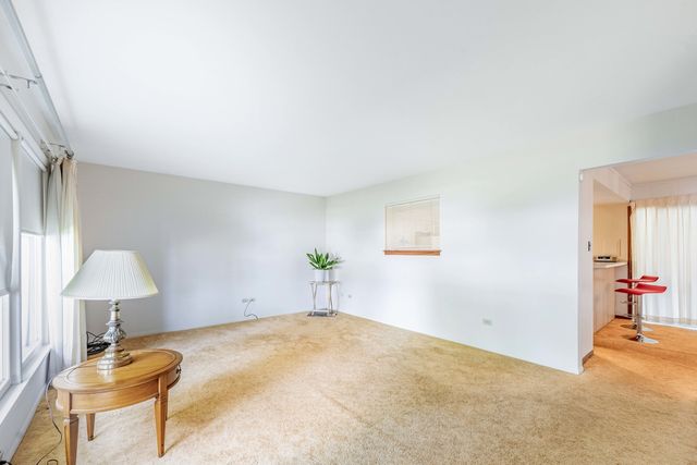 1161 E 171st Court, South Holland, IL 60473