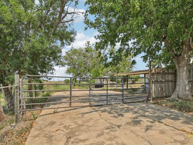 TBD Bluebonnet RD, Lockhart, TX 78644