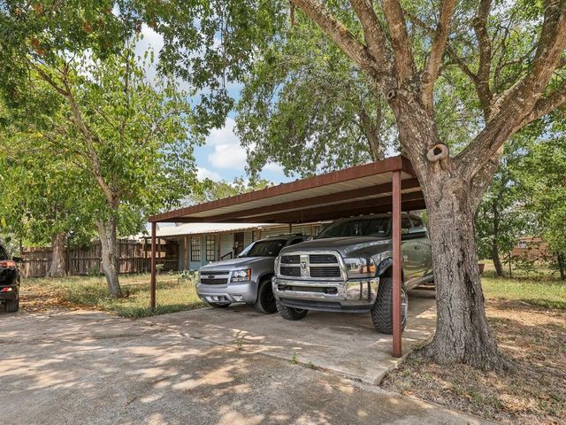 TBD Bluebonnet RD, Lockhart, TX 78644