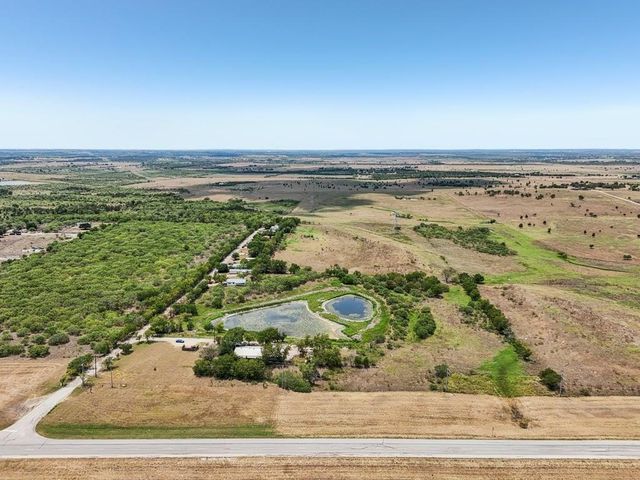 TBD Bluebonnet RD, Lockhart, TX 78644