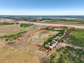 TBD Bluebonnet RD, Lockhart, TX 78644