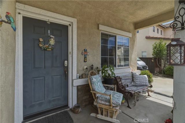 26224 Douglass Union Lane, Murrieta, CA 92563