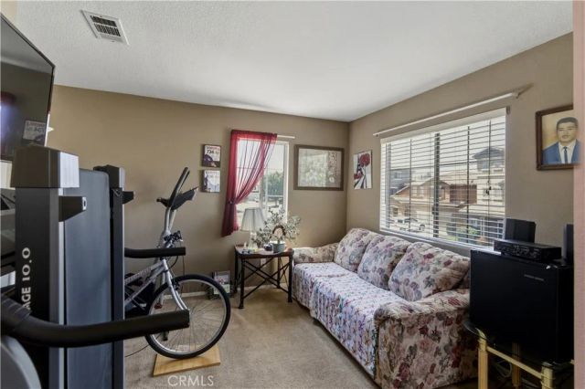 26224 Douglass Union Lane, Murrieta, CA 92563