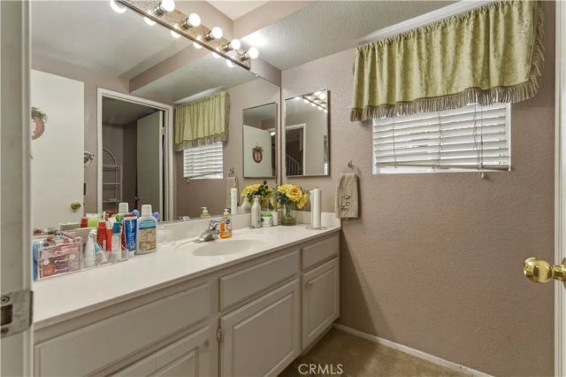 26224 Douglass Union Lane, Murrieta, CA 92563