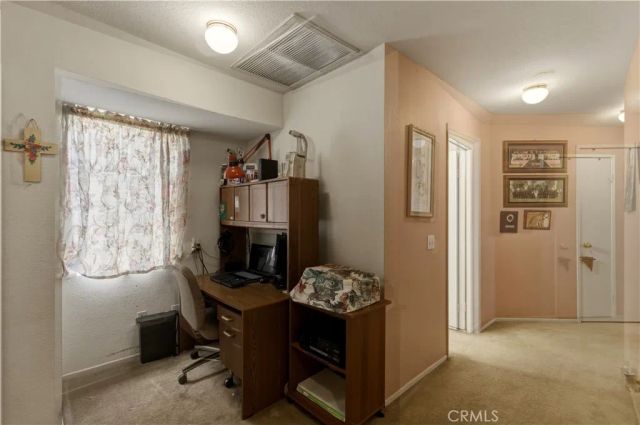 26224 Douglass Union Lane, Murrieta, CA 92563
