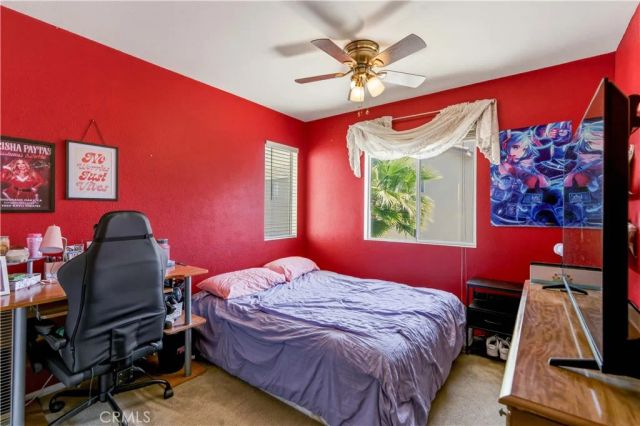 26224 Douglass Union Lane, Murrieta, CA 92563