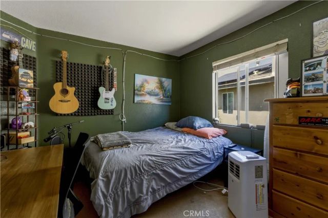 26224 Douglass Union Lane, Murrieta, CA 92563