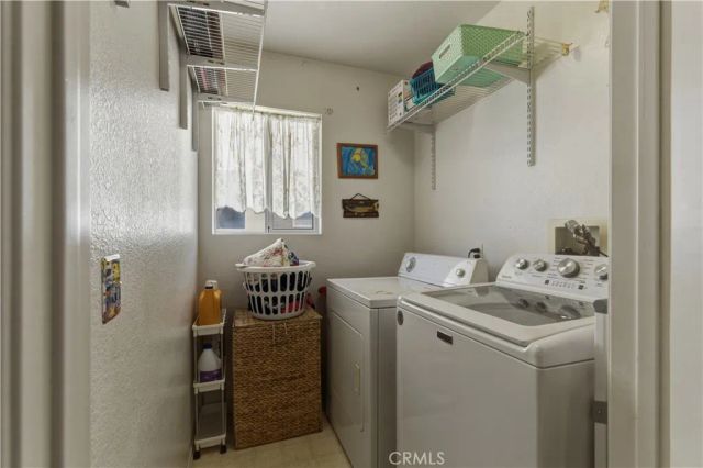 26224 Douglass Union Lane, Murrieta, CA 92563
