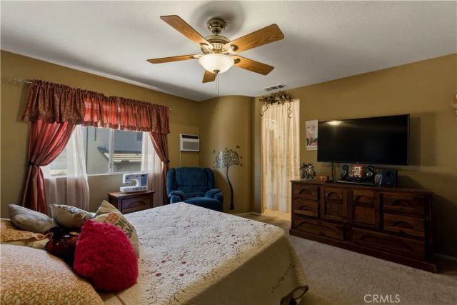 26224 Douglass Union Lane, Murrieta, CA 92563