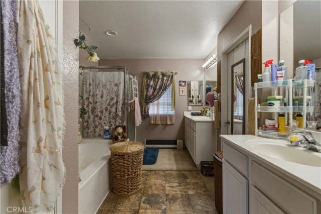 26224 Douglass Union Lane, Murrieta, CA 92563