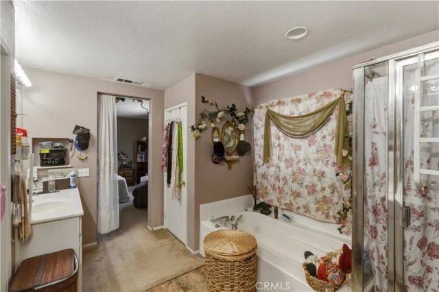 26224 Douglass Union Lane, Murrieta, CA 92563