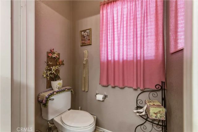 26224 Douglass Union Lane, Murrieta, CA 92563