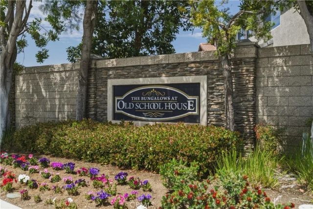 26224 Douglass Union Lane, Murrieta, CA 92563
