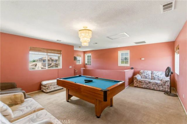 26224 Douglass Union Lane, Murrieta, CA 92563
