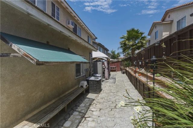 26224 Douglass Union Lane, Murrieta, CA 92563