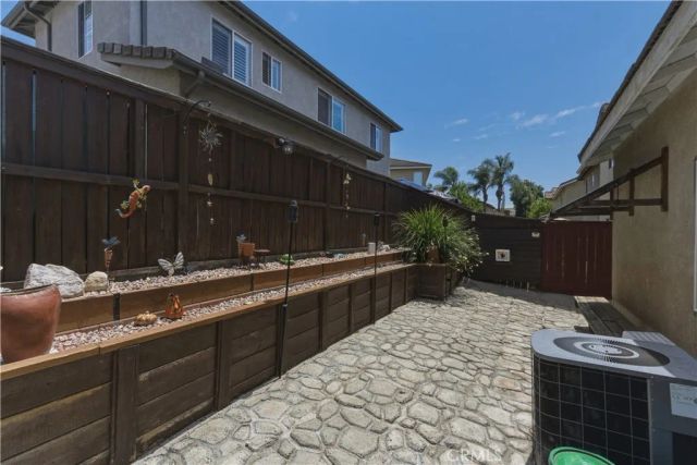 26224 Douglass Union Lane, Murrieta, CA 92563