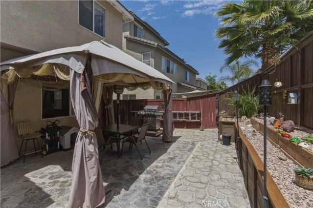 26224 Douglass Union Lane, Murrieta, CA 92563