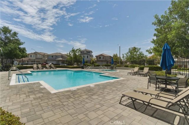 26224 Douglass Union Lane, Murrieta, CA 92563