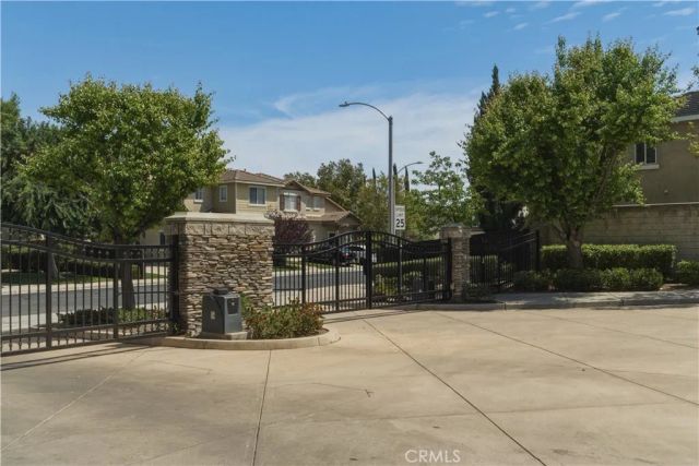 26224 Douglass Union Lane, Murrieta, CA 92563