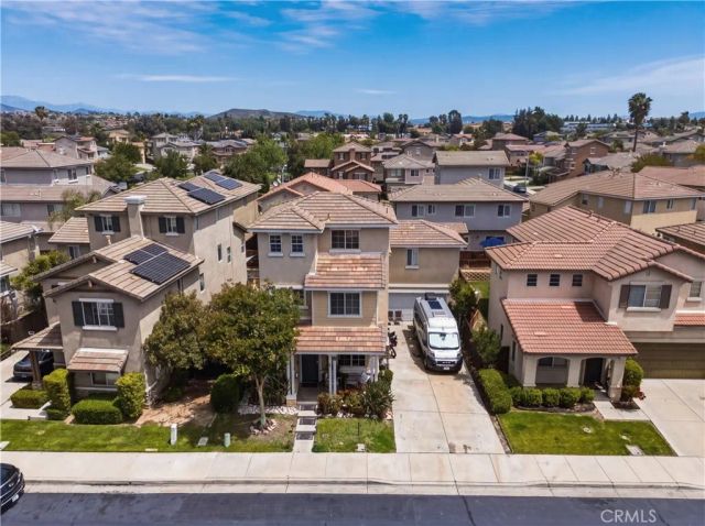 26224 Douglass Union Lane, Murrieta, CA 92563