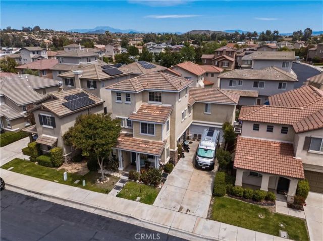 26224 Douglass Union Lane, Murrieta, CA 92563