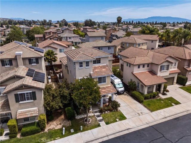 26224 Douglass Union Lane, Murrieta, CA 92563