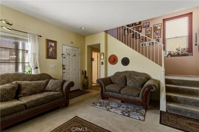 26224 Douglass Union Lane, Murrieta, CA 92563