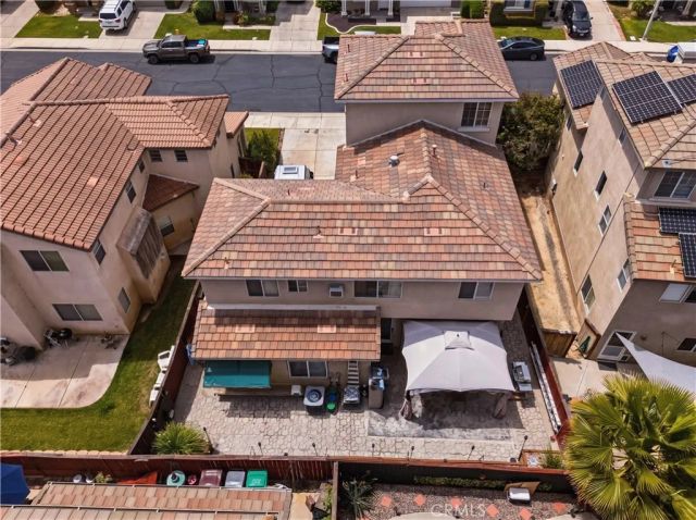 26224 Douglass Union Lane, Murrieta, CA 92563