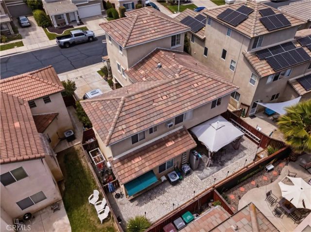 26224 Douglass Union Lane, Murrieta, CA 92563