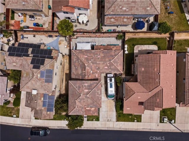 26224 Douglass Union Lane, Murrieta, CA 92563
