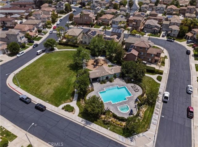 26224 Douglass Union Lane, Murrieta, CA 92563