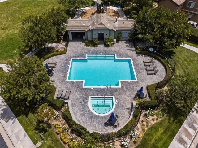 26224 Douglass Union Lane, Murrieta, CA 92563