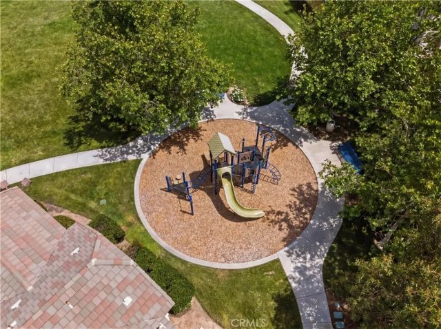 26224 Douglass Union Lane, Murrieta, CA 92563