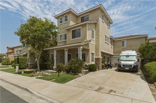26224 Douglass Union Lane, Murrieta, CA 92563